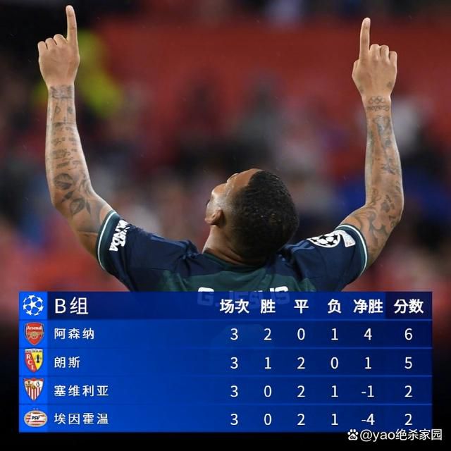 国产一区二区在线不卡